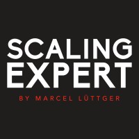 Scaling Expert