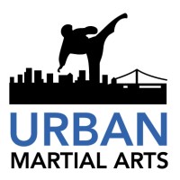 Urban Martial Arts