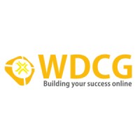 Website Designing Company in Gurgaon 7838018931 logo - Similar company to Onsite Computer Services Gurgaon