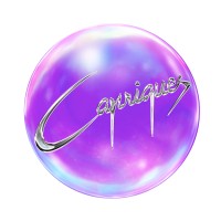 Capriques logo - Similar company to Voluxe