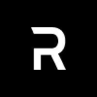 RetentionUp logo - Similar company to Kitchen.Co