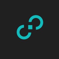 B2B SaaS Marketing Agency | GraphersDesk logo - Similar company to B2B Funnel