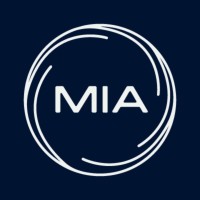 MIAid logo - Similar company to Delfau Ipecom