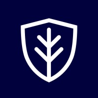 Lifewill logo - Similar company to Innov Plus Sas
