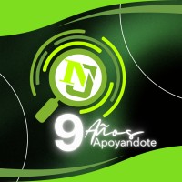 New Jobs logo - Similar company to New Jobs