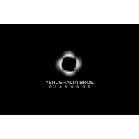 Yerushalmi Bros logo - Similar company to P2M.Ai