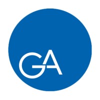 GANTER ARCHITEKTEN logo - Similar company to Circularskills