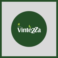 GreenVintezza logo - Similar company to Synergy Biodegradable