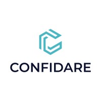 Confidare B.V. logo - Similar company to Privacycoaches B.V.