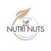 MAS NUTRINUTS logo - Similar company to Qalam Movement