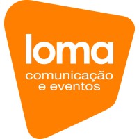 Loma Comunicação E Eventos