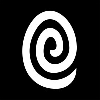 EggyStudio logo - Similar company to Mangomango Games