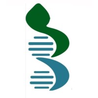 Biotech Algal Peru logo - Similar company to Fagsol S.A.C