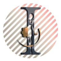 Ilargia International logo - Similar company to Veriopoint México