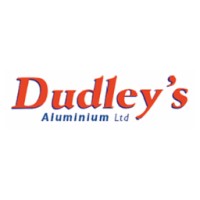 Dudley's Aluminium logo - Similar company to Design & Supply Ltd