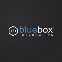 Blue Box Interactive