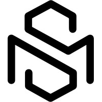 S&M Limited logo - Similar company to Universal Broadcast System Maroc