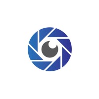 Vision CCTV Repairs logo - Similar company to Scanprobe