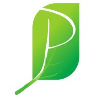 Plant Infotech logo - Similar company to Triangle Infotech