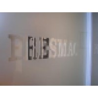 Presmac