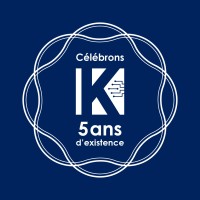 KWETU BEST LLC logo - Similar company to Gendev.Co