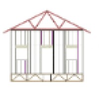 North American Component Design Group Llc