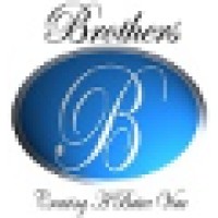 Brothers Windows, Llc