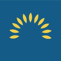 A Beautiful Day Cleaning logo - Similar company to Calibre Cleaning