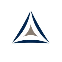 ProVidens Vermögensmanagement GmbH logo - Similar company to La Vintoll Asset Management Ag