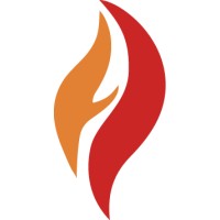 HOTLOGIC® logo - Similar company to Hope2Give