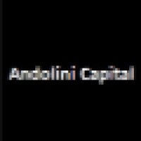 Andolini Capital