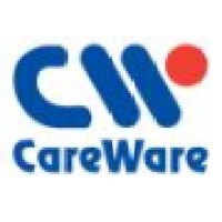 Careware Multimedia