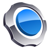 Kalifast by EISGE logo - Similar company to Messangel