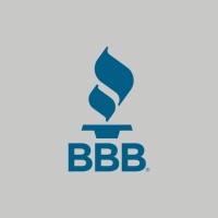 BBB of Coastal Carolina logo - Similar company to Bbb Serving Southeast Florida And The Caribbean