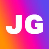 JG CORPORATION logo - Similar company to 株式会社Kickflow