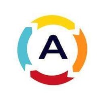 Assignments4u logo - Similar company to Dunder Data