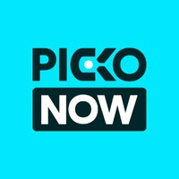 PickoNow logo - Similar company to Headfully