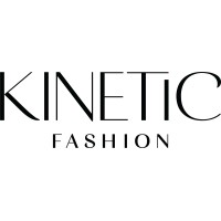 Kinetic Fashion logo - Similar company to Foliesapp