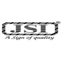 Jabbar Group of Industries logo - Similar company to Technology Motors