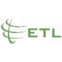ETL Consulting Group logo - Similar company to Etl Group