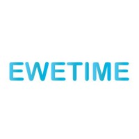 Fuzhou Ewetime Electronic Co,.Ltd