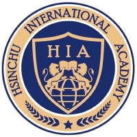 Hsinchu International Academy logo - Similar company to Hess International Educational Organization