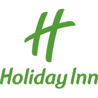 Holiday Inn Salisbury-Stonehenge logo - Similar company to Bgam