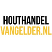 Houthandel van Gelder logo - Similar company to Rhinetex Europe B.V.