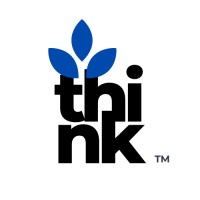 Think Impact logo - Similar company to Studio Ratpi