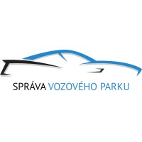 Správa Vozového Parku S.R.O.