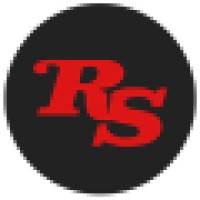 Rival Schools logo - Similar company to Design Bake