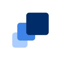 Catalisa logo - Similar company to Catalisa