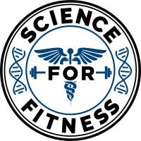 Science for Fitness, LLC logo - Similar company to Laundrop