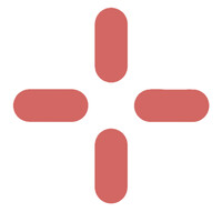 Systemverilog Academy logo - Similar company to Dhenara Inc